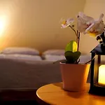 Séjour chez l'habitant U Malika-blisko Do Term I Goracy Potok-rabaty Szaflary
