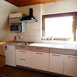 U Malika-blisko Do Term I Goracy Potok-rabaty * Szaflary
