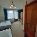U Malika-blisko Do Term I Goracy Potok-rabaty Séjour chez l'habitant