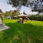 U Malika-blisko Do Term I Goracy Potok-rabaty * Szaflary