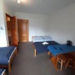 Séjour chez l'habitant U Malika-blisko Do Term I Goracy Potok-rabaty *