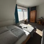 Séjour chez l'habitant U Malika-blisko Do Term I Goracy Potok-rabaty *