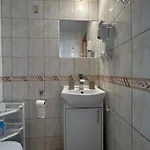 U Malika-blisko Do Term I Goracy Potok-rabaty Szaflary