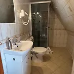 U Malika-blisko Do Term I Goracy Potok-rabaty Séjour chez l'habitant Szaflary