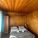U Malika-blisko Do Term I Goracy Potok-rabaty *