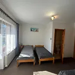 U Malika-blisko Do Term I Goracy Potok-rabaty