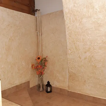 U Malika-blisko Do Term I Goracy Potok-rabaty Szaflary